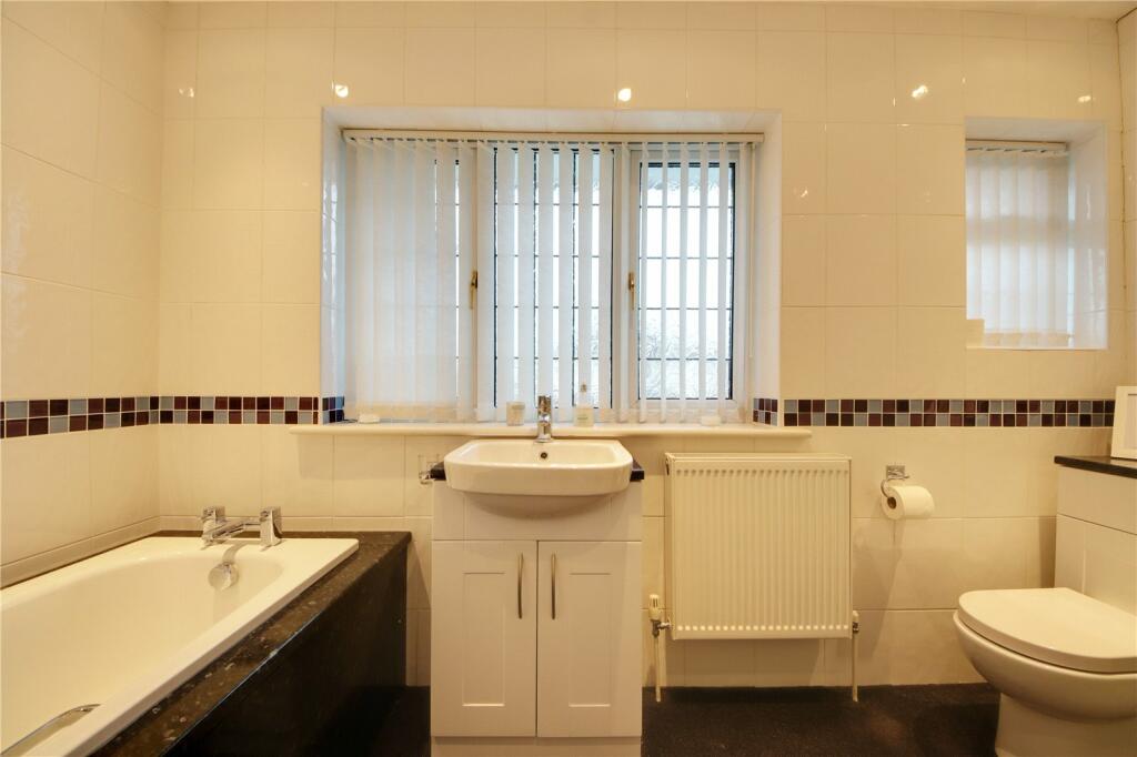 Additional image 11 of Forest Road, Worthing, West Sussex, BN14