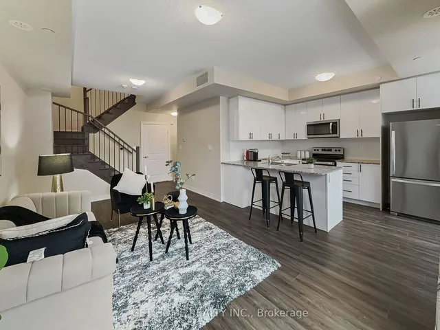 Additional image 9 of 1565 Rose Way Unit 114