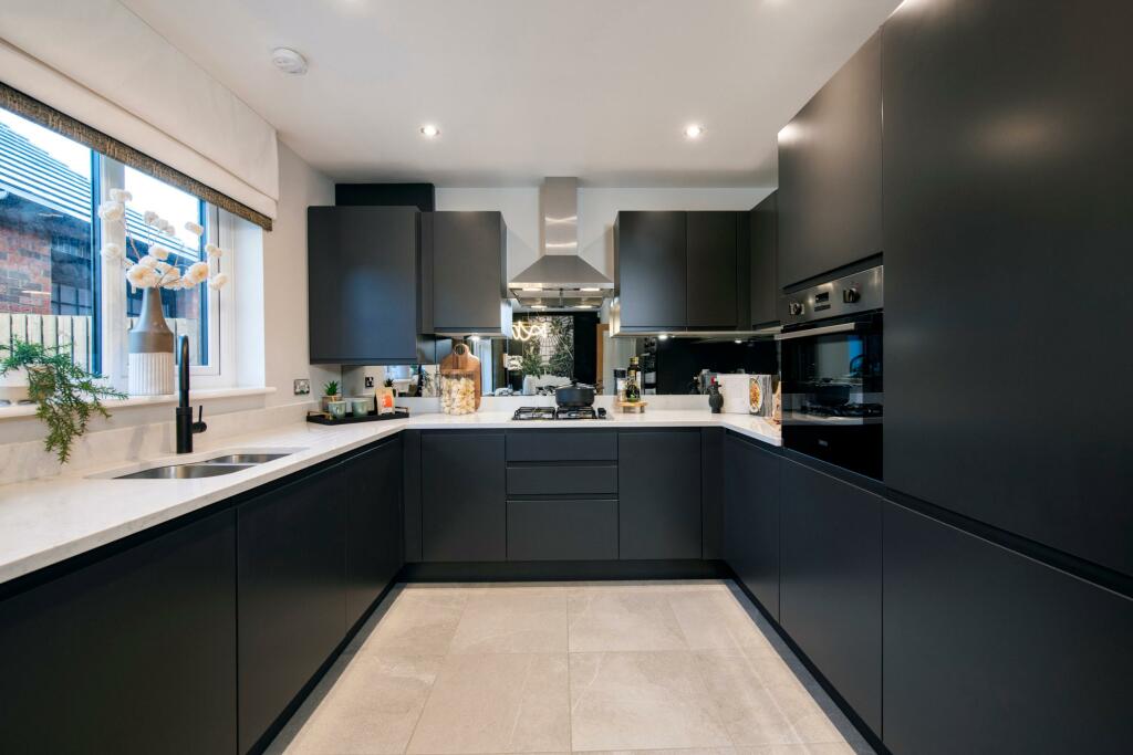 Additional image 5 of Langmead Place,
Angmering,
Littlehampton,
BN16 4EJ