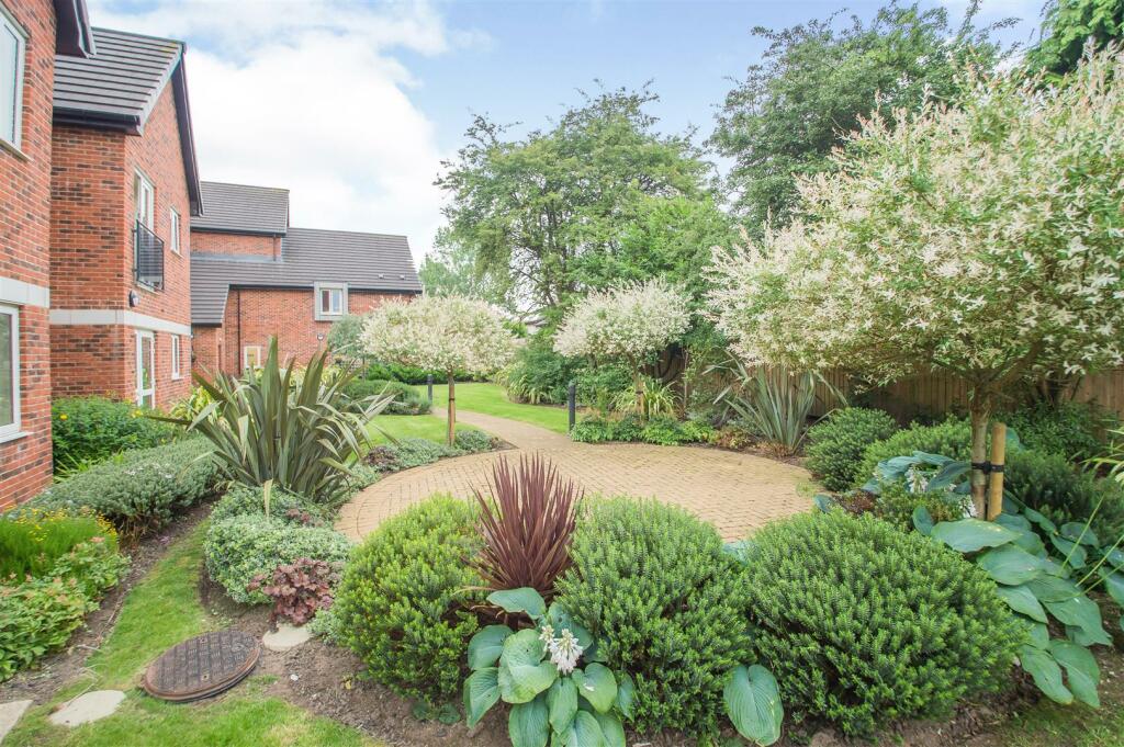 Additional image 11 of Lawn Court,Longsight Lane, Bolton