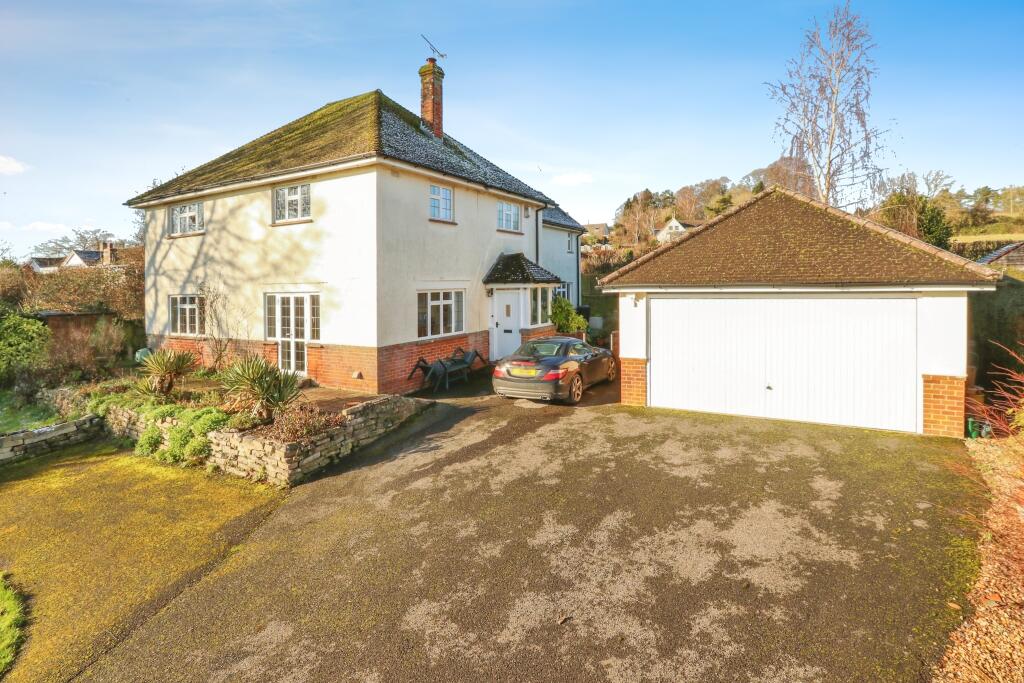 Additional image 30 of North Street, Bere Regis, BH20