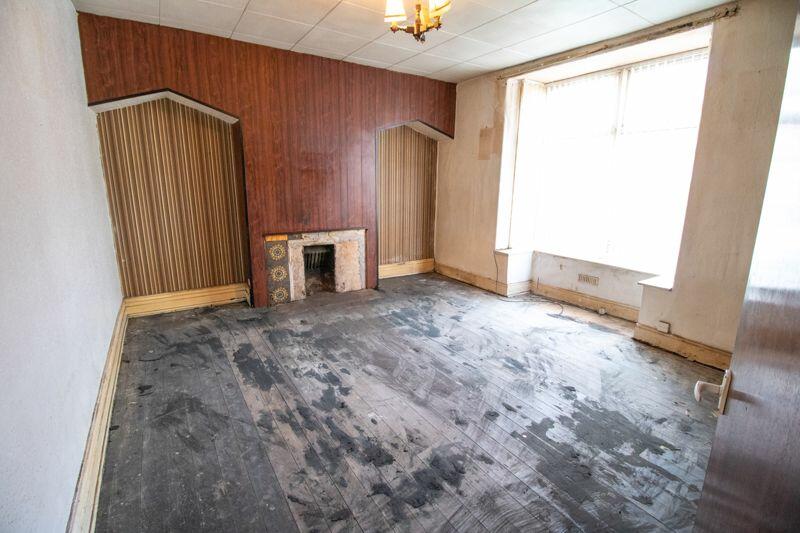 Additional image 16 of Leinster Street, Farnworth, Bolton, BL4 9HS