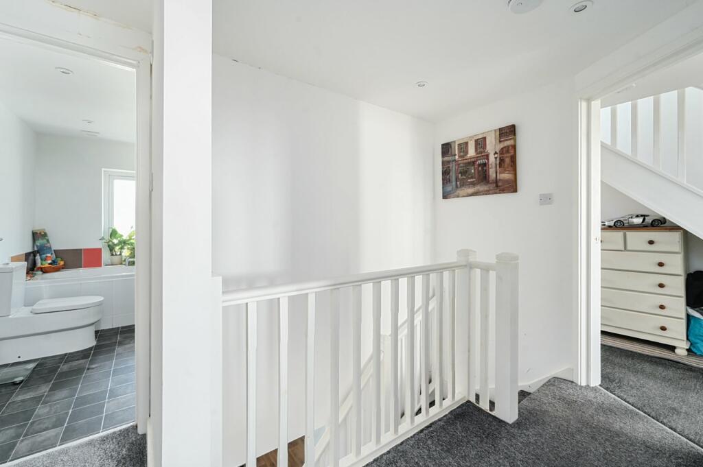 Additional image 18 of Brighton Road, Lancing, West Sussex, BN15