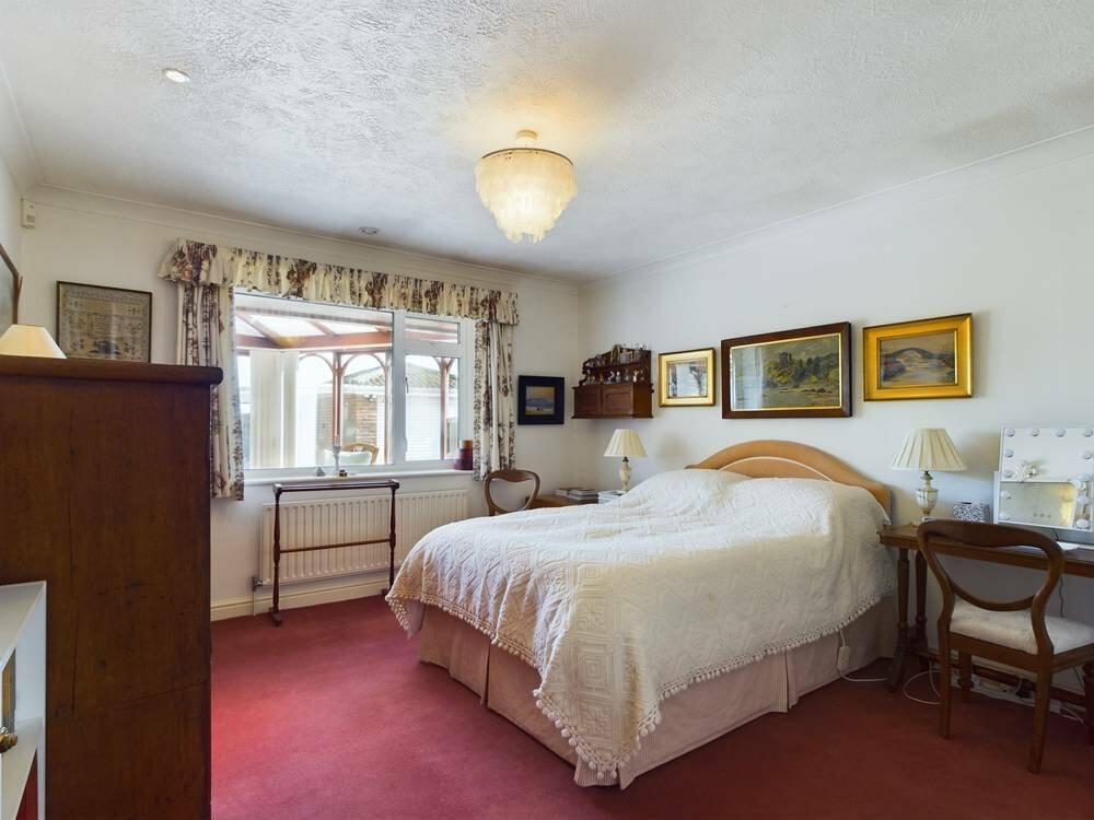Additional image 12 of West Hill, High Salvington, Worthing BN13 3BY