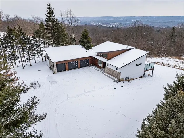 Additional image 2 of 180 Weirs Lane