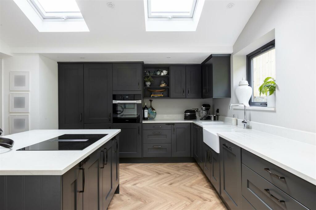 Additional image 4 of Wanderdown Close, Ovingdean