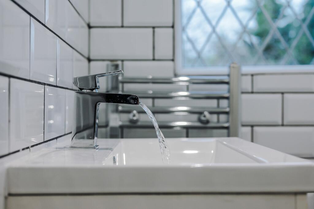 Additional image 15 of Dove Bank Road, Little Lever, BL3