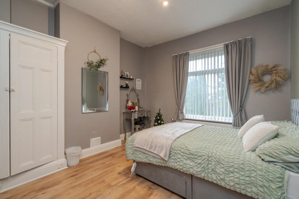 Additional image 18 of Firs Road, Bolton, Lancashire, BL5