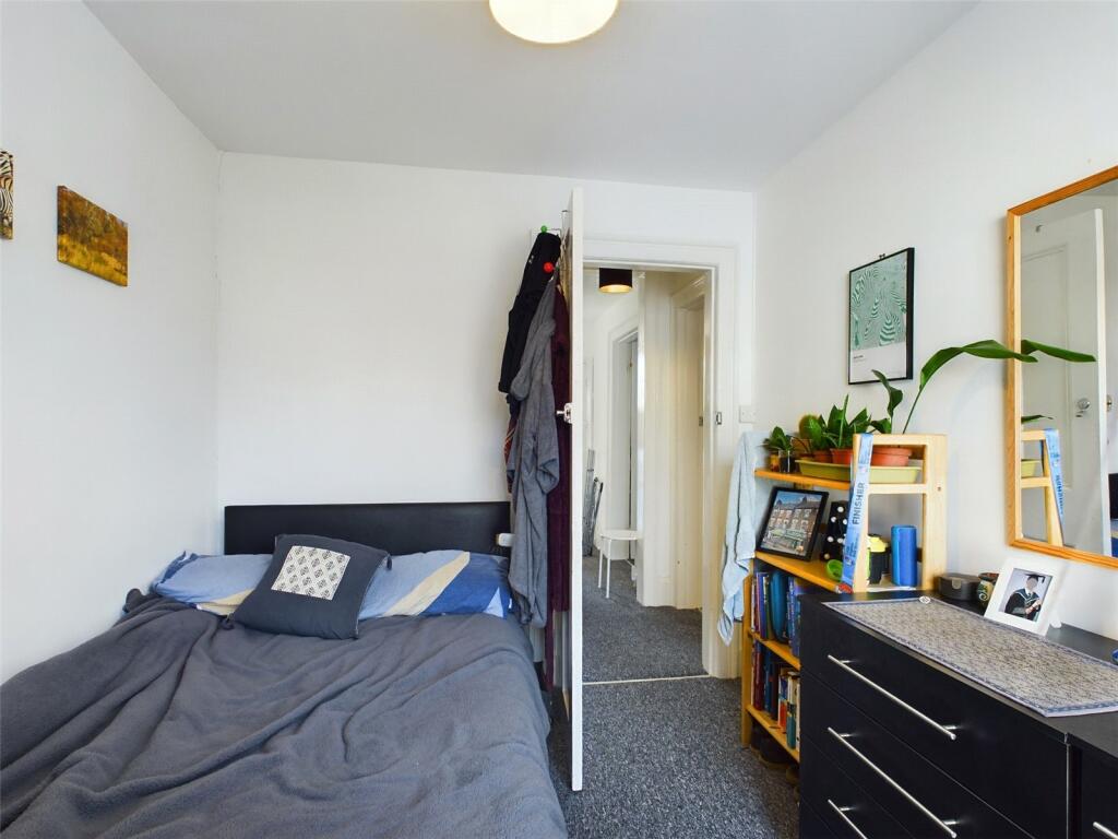 Additional image 11 of Rock Street, Brighton, East Sussex, BN2