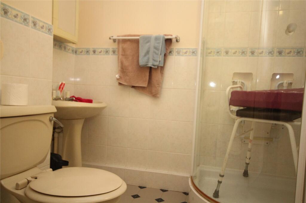 Additional image 7 of Deweys Lane, Ringwood, Hampshire, BH24