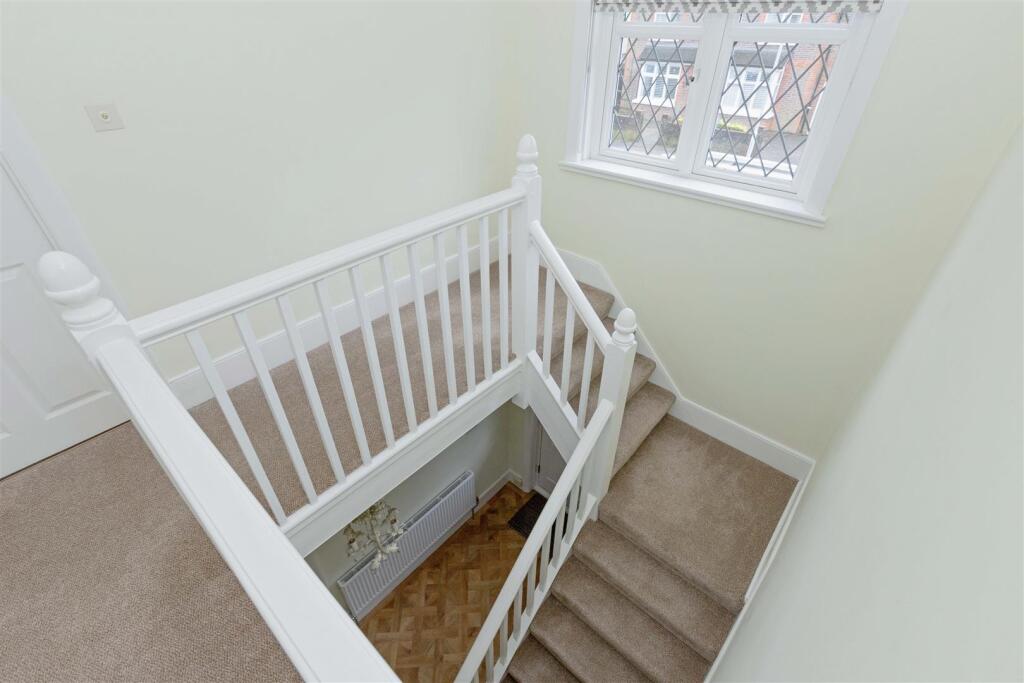 Additional image 20 of Ashacre Lane, Worthing, BN13 2DA