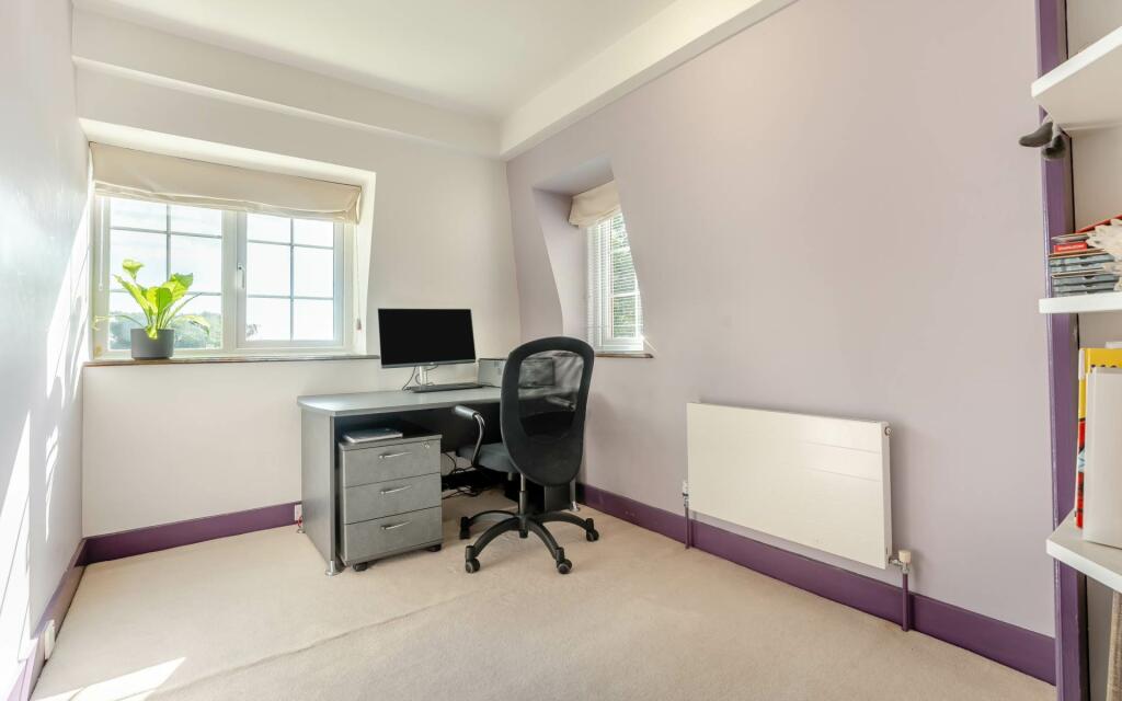 Additional image 33 of Seafield Road, Angmering, BN16 1NA