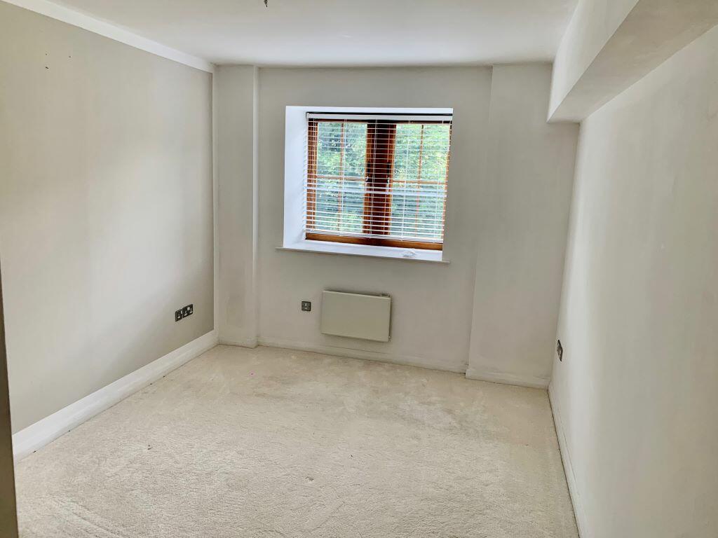 Additional image 8 of Canal Road, Riddlesden, Keighley