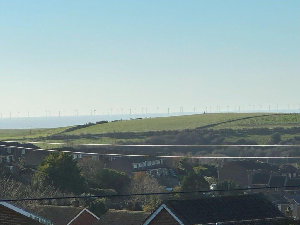 Additional image 15 of Downs Valley Road, Woodingdean, BN2 6RG