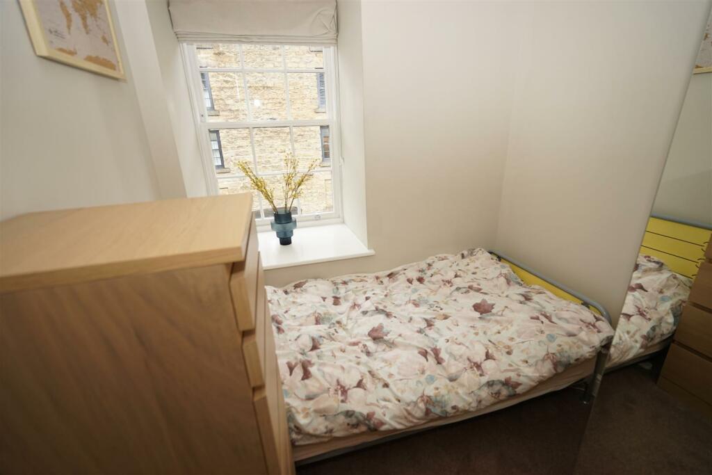 Additional image 11 of Wallsuches, Horwich, Bolton