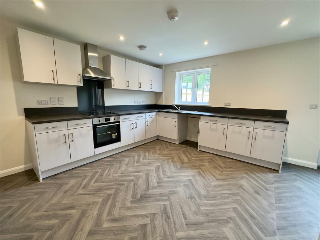 Additional image 12 of Allingham Place, Ovingdean, Brighton