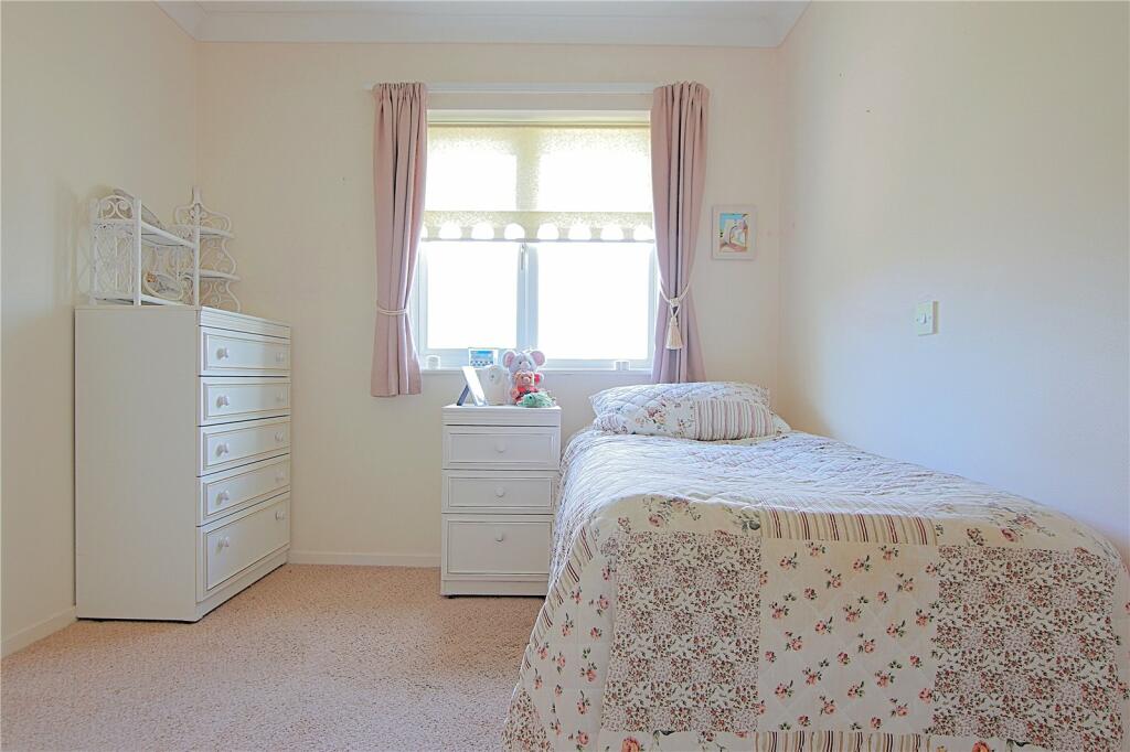 Additional image 13 of Station Road, East Preston, Littlehampton, West Sussex, BN16