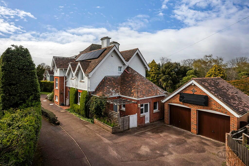 Additional image 7 of Beach Road, Studland, BH19