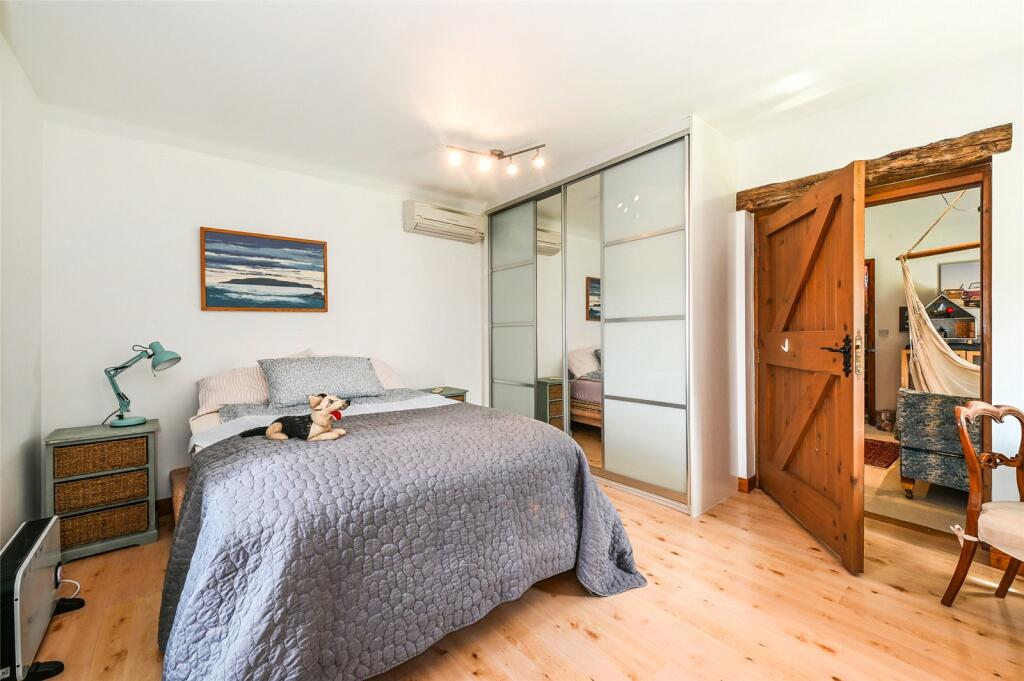 Additional image 10 of Wepham, Arundel, West Sussex, BN18