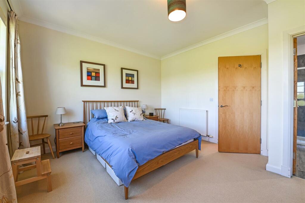 Additional image 9 of Ford Road, Tortington, Arundel