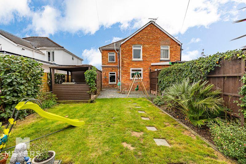 Additional image 13 of Malmesbury Park Road, Bournemouth - BH8