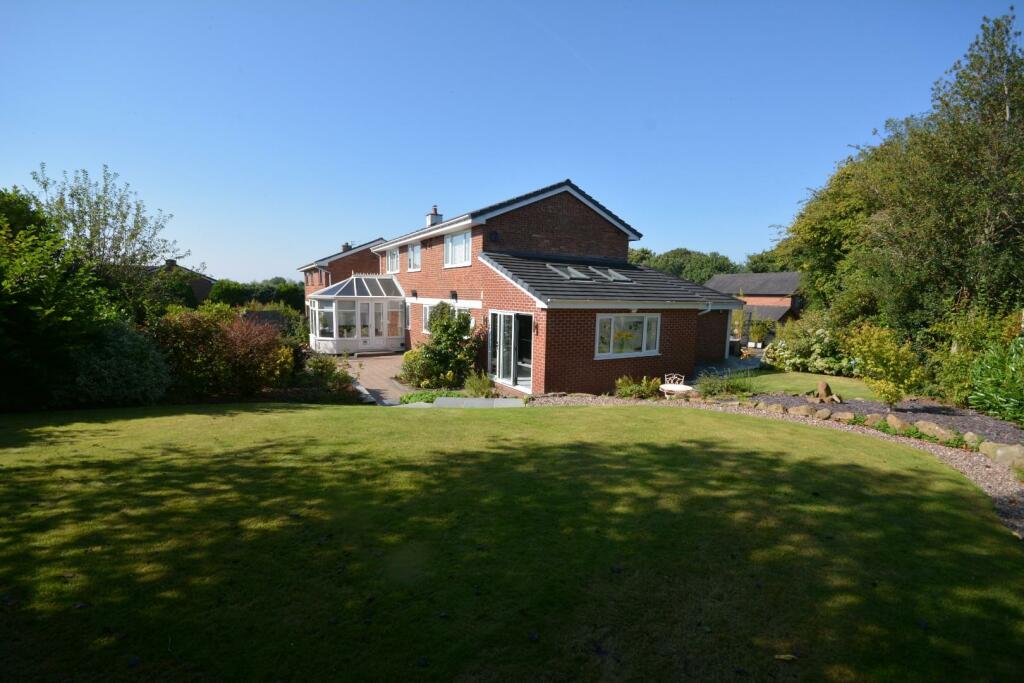 Additional image 23 of Bradshaw Meadows, Bradshaw, Bolton