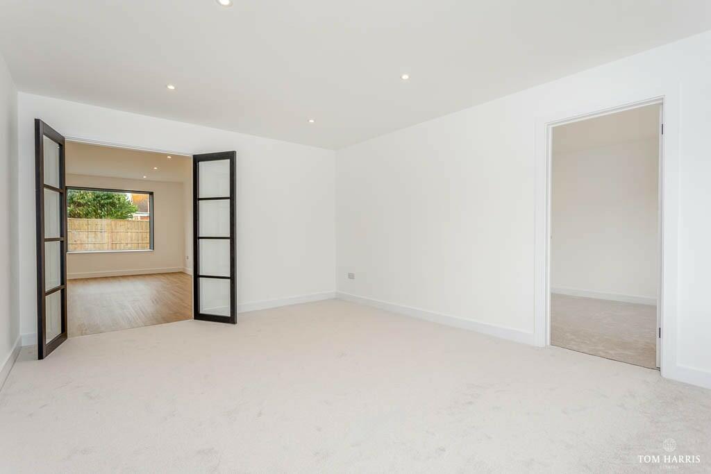 Additional image 11 of Warren Avenue, Christchurch, Dorset, BH23