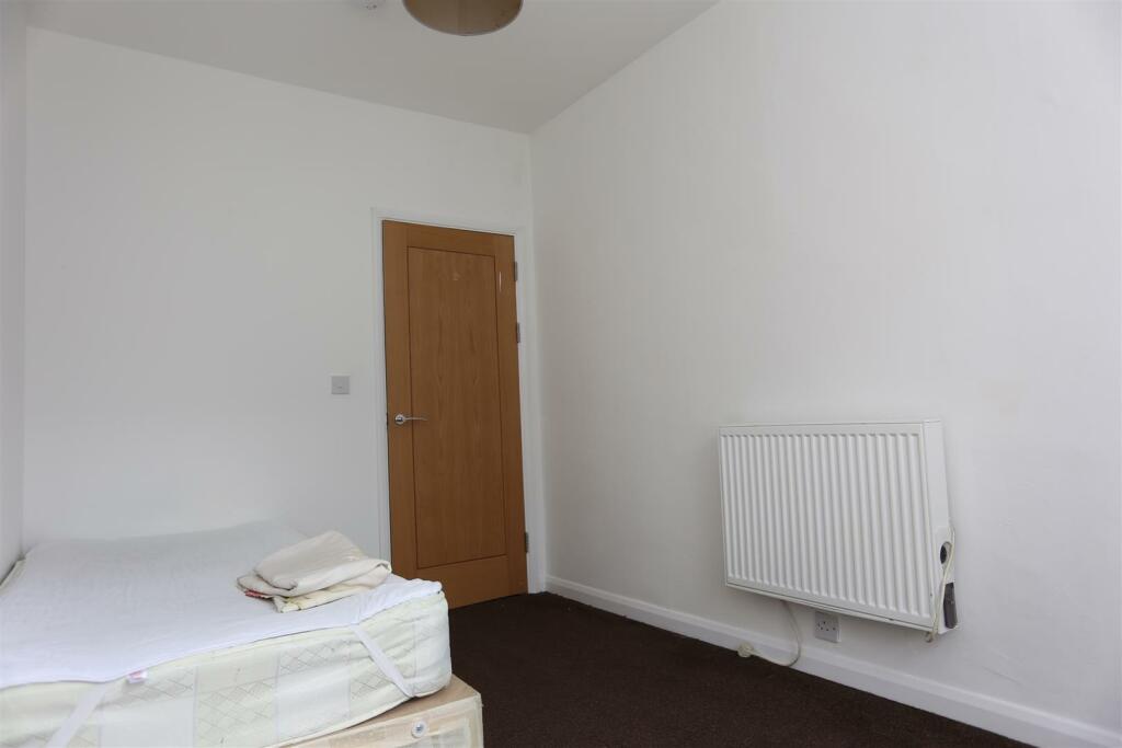 Additional image 8 of Providence Place, Brighton