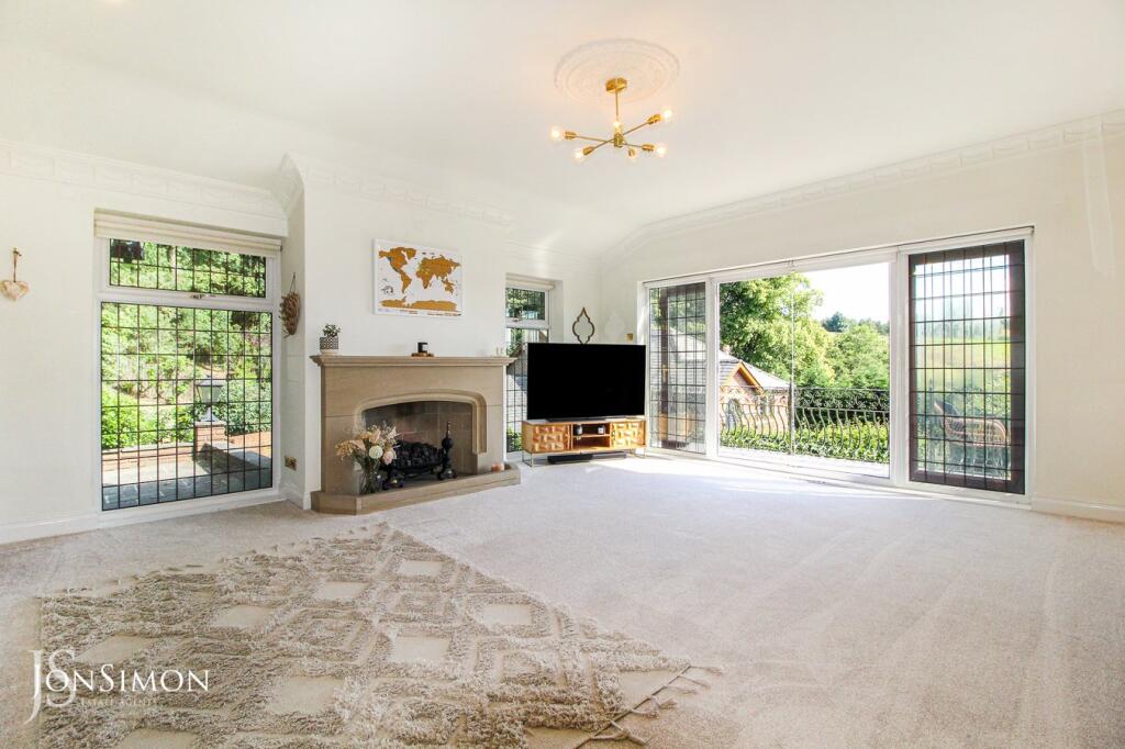 Additional image 6 of Edenwood Road, Ramsbottom, Bury, BL0