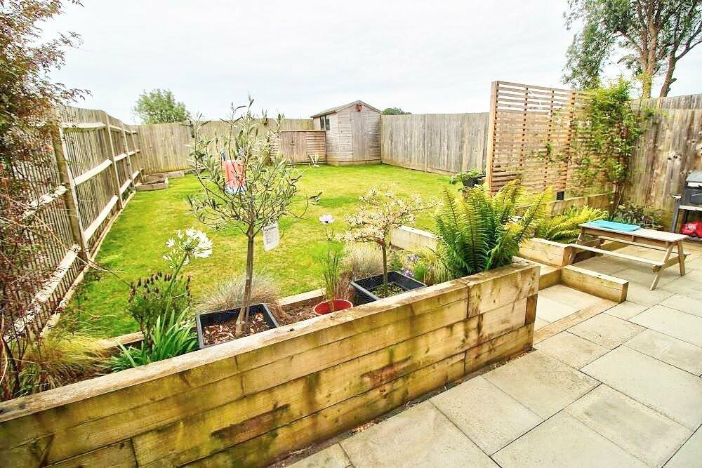 Additional image 16 of Mallow Drive, Stone Cross, BN24 5GR