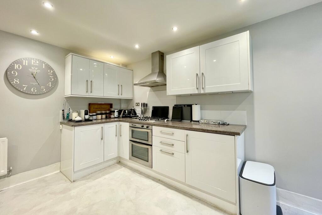 Additional image 12 of Exeter Park Road, Bournemouth, BH2