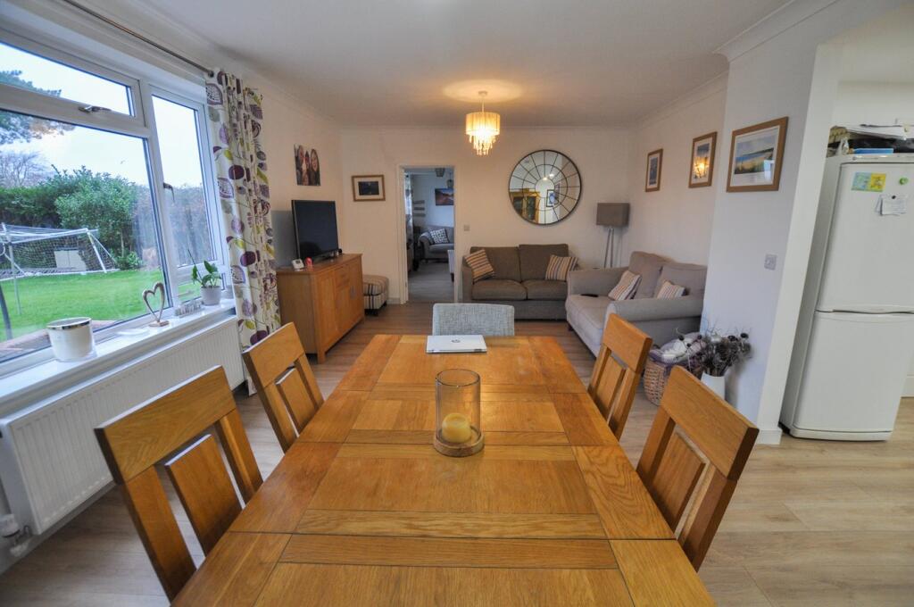 Additional image 8 of Lacy Drive, Wimborne, BH21