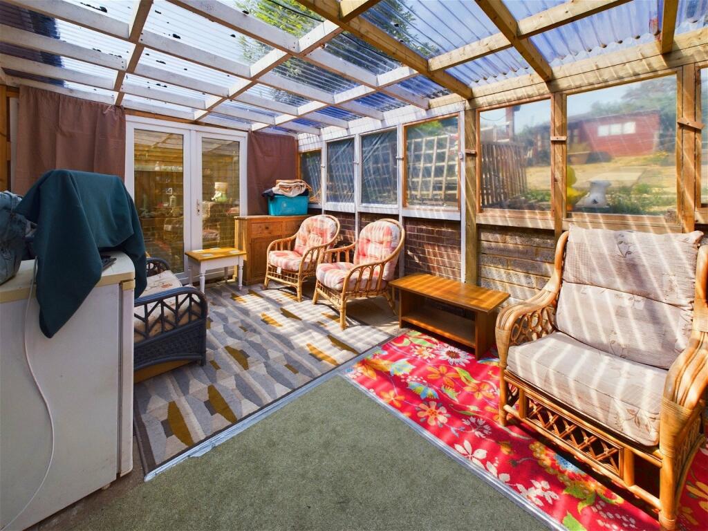 Additional image 6 of Cromleigh Way, Southwick