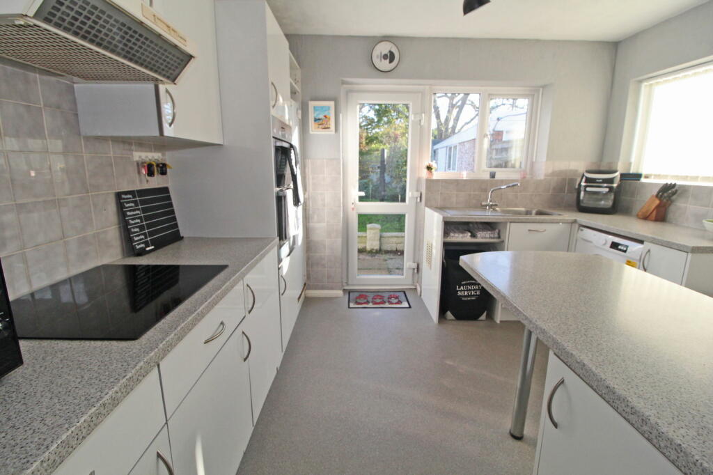 Additional image 6 of Millstream Gardens, Wannock, Polegate, East Sussex, BN26