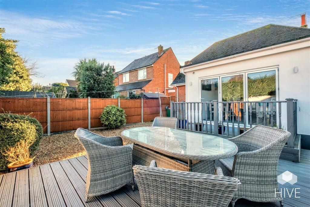 Additional image 24 of Inglewood Avenue, Queens Park, Bournemouth