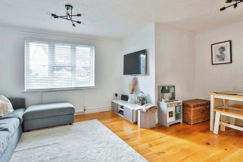 Additional image 2 of Chloe Gardens, Parkstone, Poole
