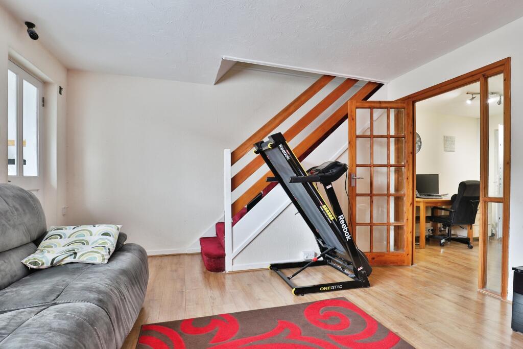 Additional image 6 of Tarrant Road, MUSCLIFF, Bournemouth, Dorset, BH9