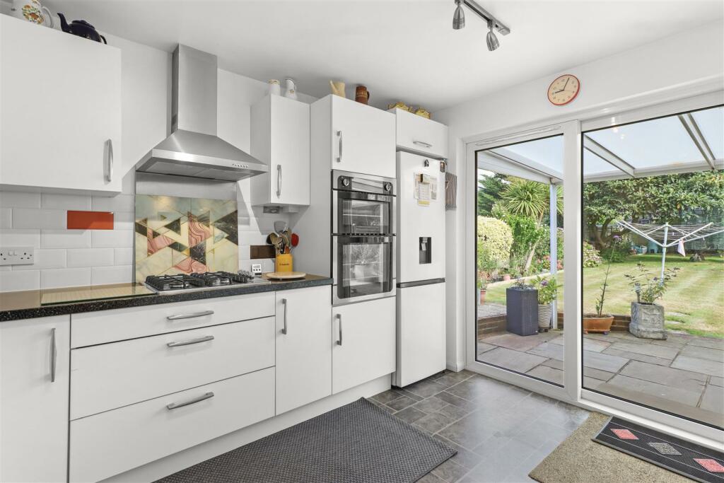 Additional image 13 of Eastbourne Road, Seaford