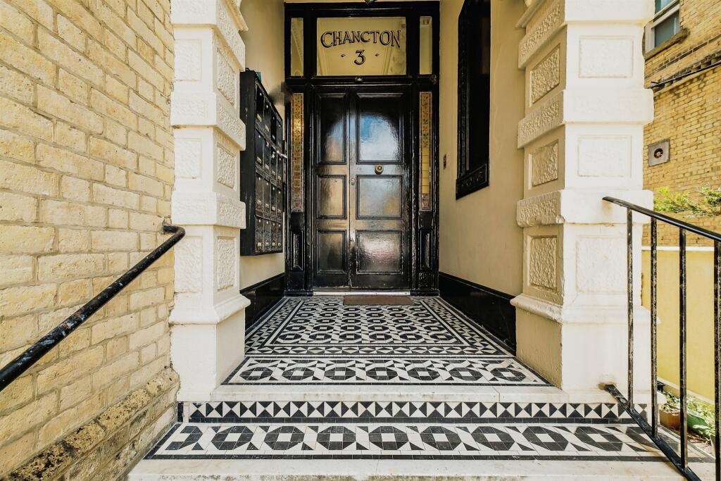 Additional image 13 of Third Avenue, Hove