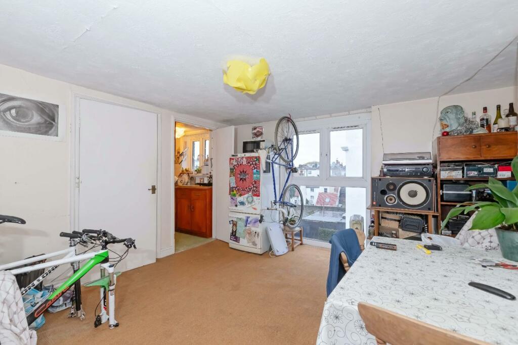 Additional image 12 of Bedford Street, Brighton