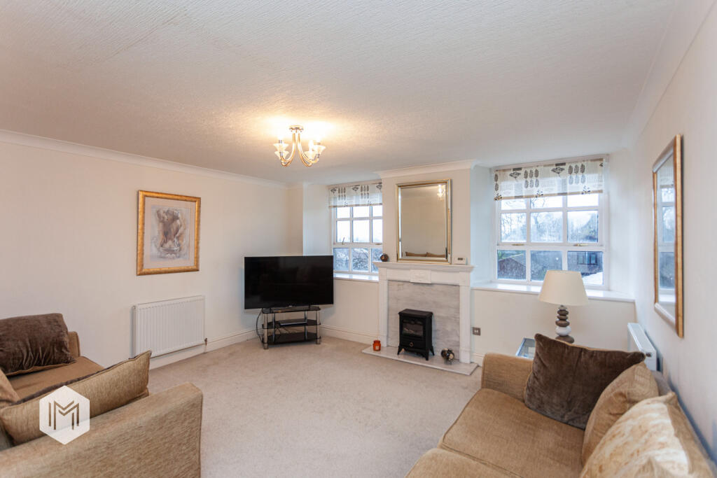 Additional image 21 of Bazley Street, Bolton, Greater Manchester, BL1 7NE