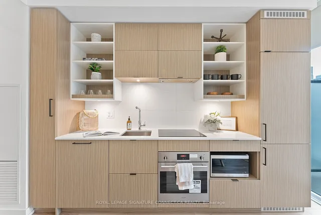 Additional image 13 of 20 Edward St Unit 517