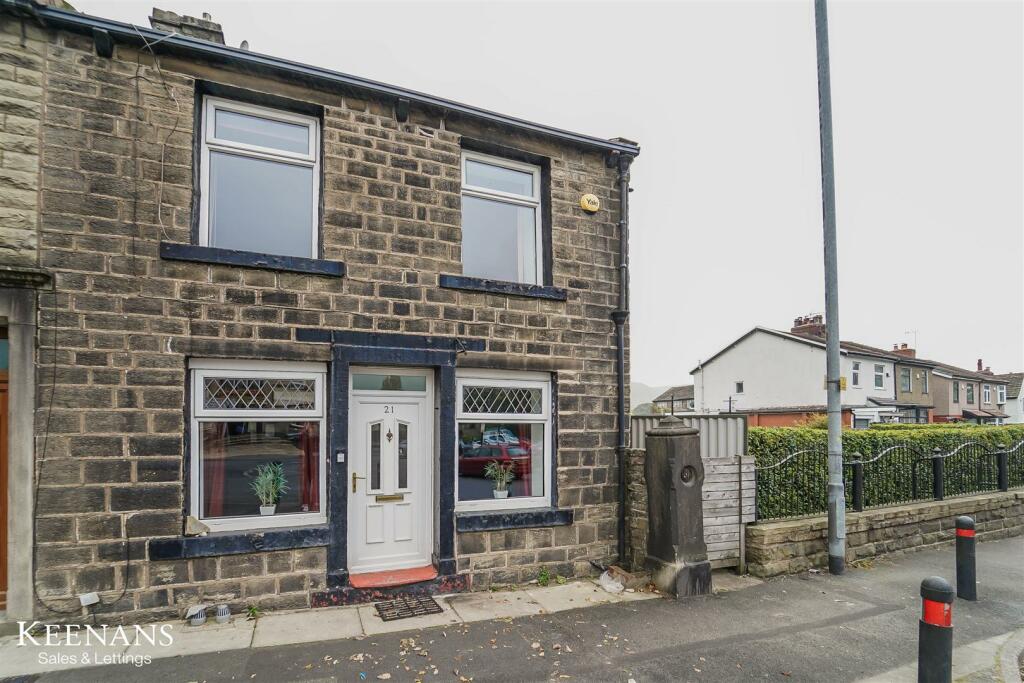 Additional image 27 of Market Place, Ramsbottom, Bury