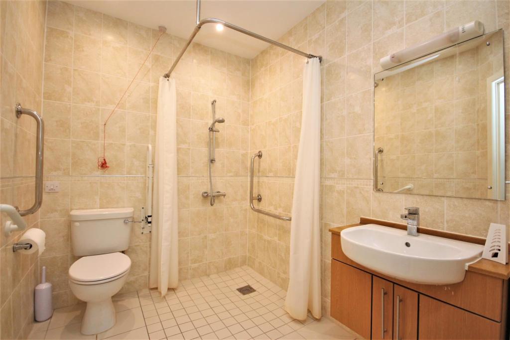 Additional image 3 of Eversley Court, Dane Road, Seaford