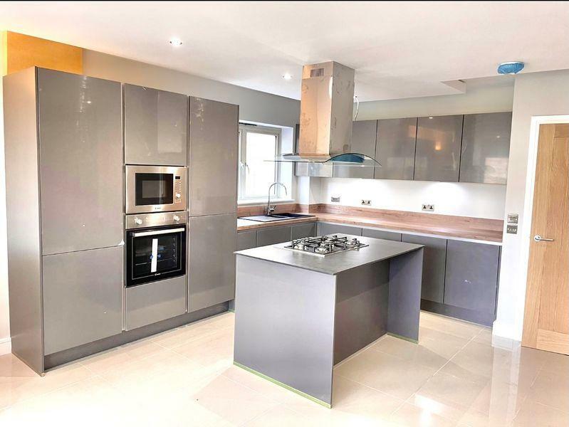 Additional image 6 of 45 Lions Way, Cleckheaton, West Yorkshire, BD19