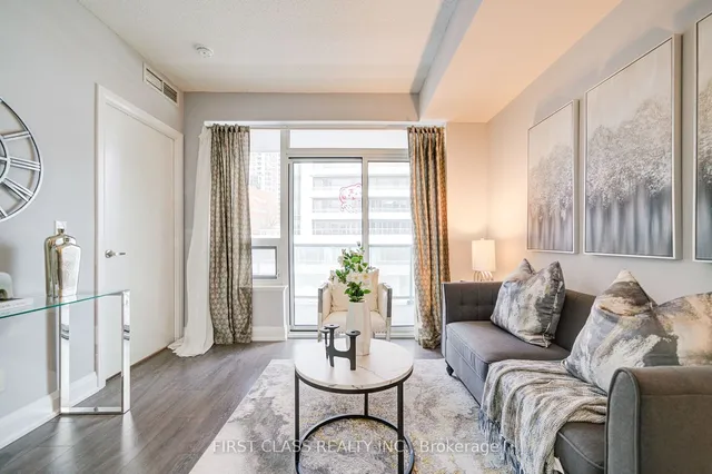 Additional image 15 of 68 Canterbury Pl Unit 216