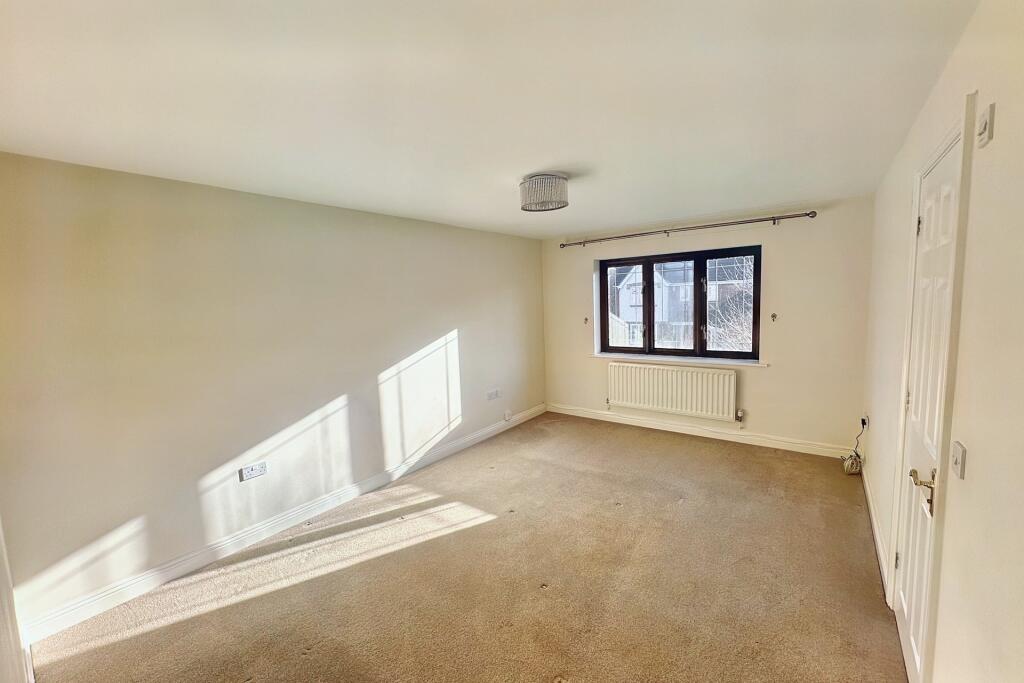 Additional image 12 of Verwood