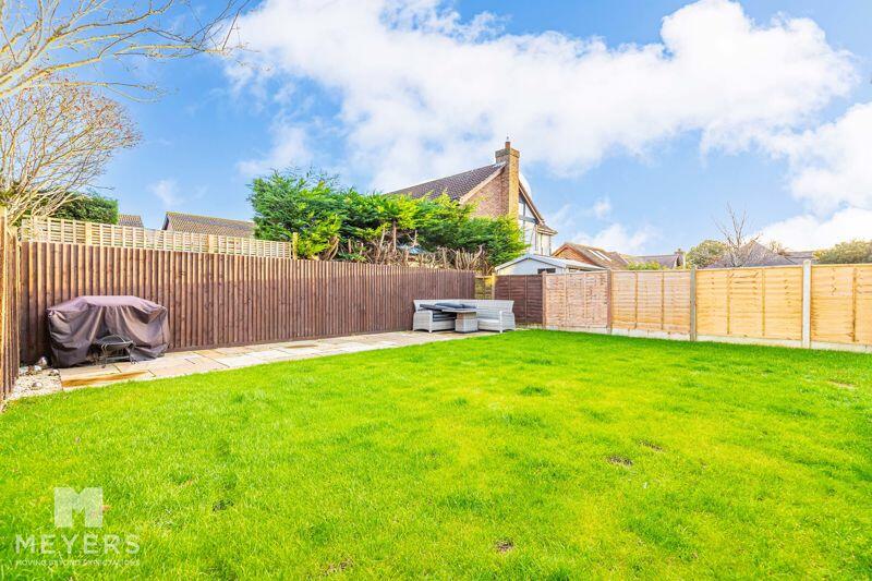 Additional image 8 of Walsingham Dene, Littledown, BH7