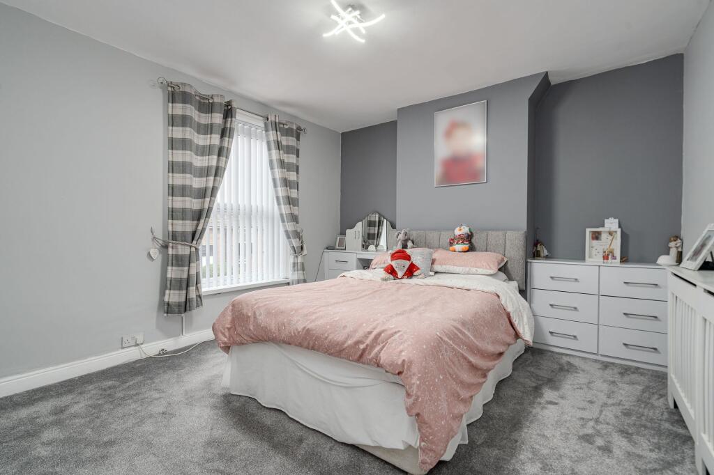 Additional image 15 of Thicketford Road, Bolton, BL2