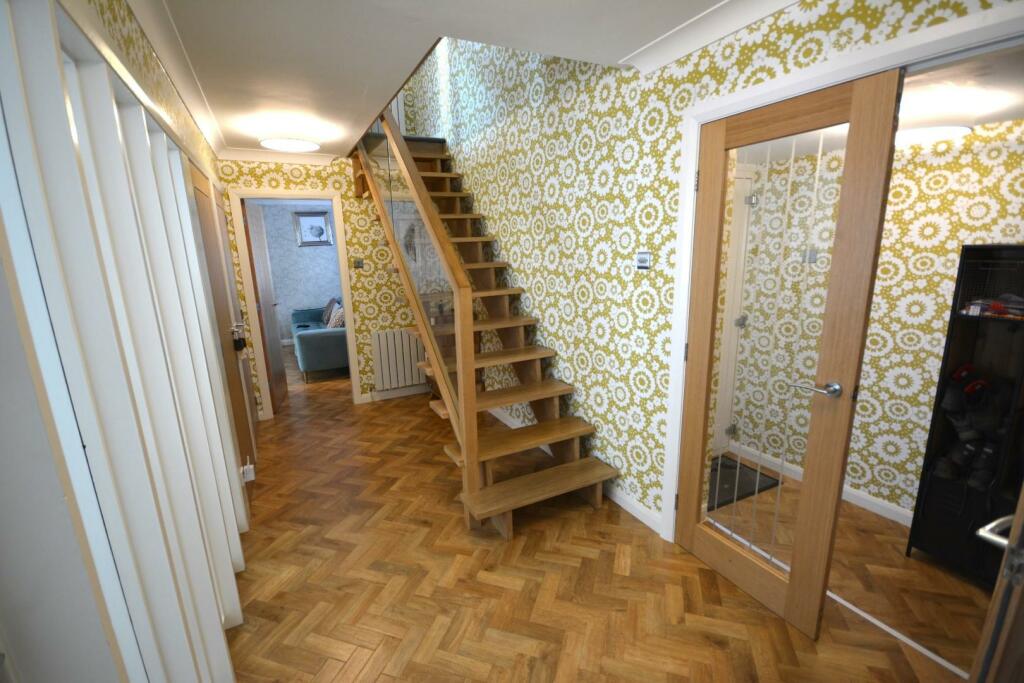 Additional image 9 of Bradshaw Meadows, Bradshaw, Bolton